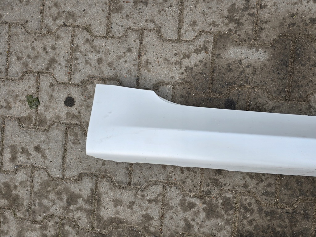 фото №8, Молдинг поріг права m набір bmw 7 g11