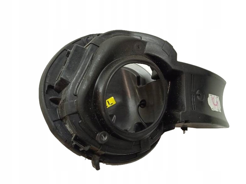 фото №5, Кришка заливної пального ezrc citroen ds5 i 2011-