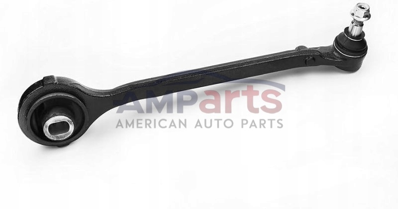 фото №1, Chrysler 300c dodge charger challenger rwd рычаг нижний перед левый