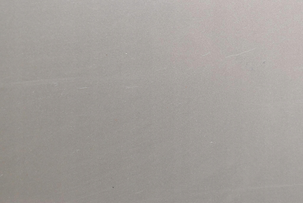 Дверь левое задняя задняя 4r4 toyota rav-4 3 3 long 05-08 с Разборки