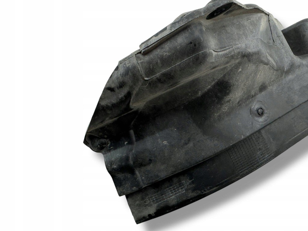 фото №6, Bmw 5 f10 f11 2011 інше