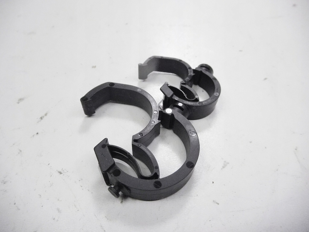 фото №4, Суппорт шланг renault trafic 89- 7703079424