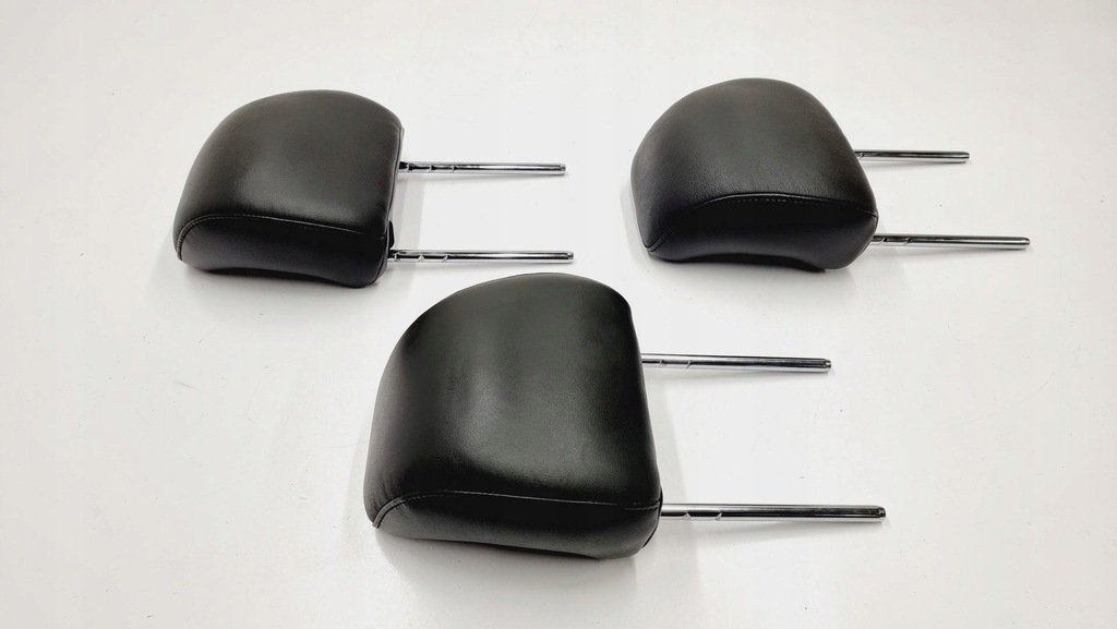 фото №5, Подголовник передний ford edge s-max mk2 mondeo mk5