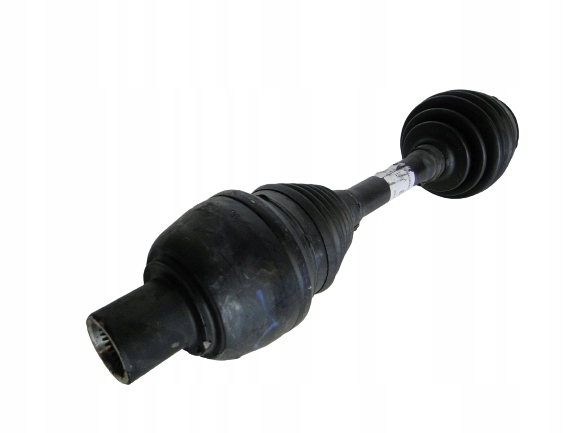 фото №1, Mercedes gla x156 приводной вал передняя правая перед 156