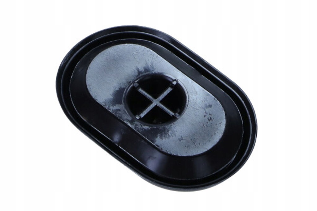 фото №2, Заглушка поріг audi a1 11-