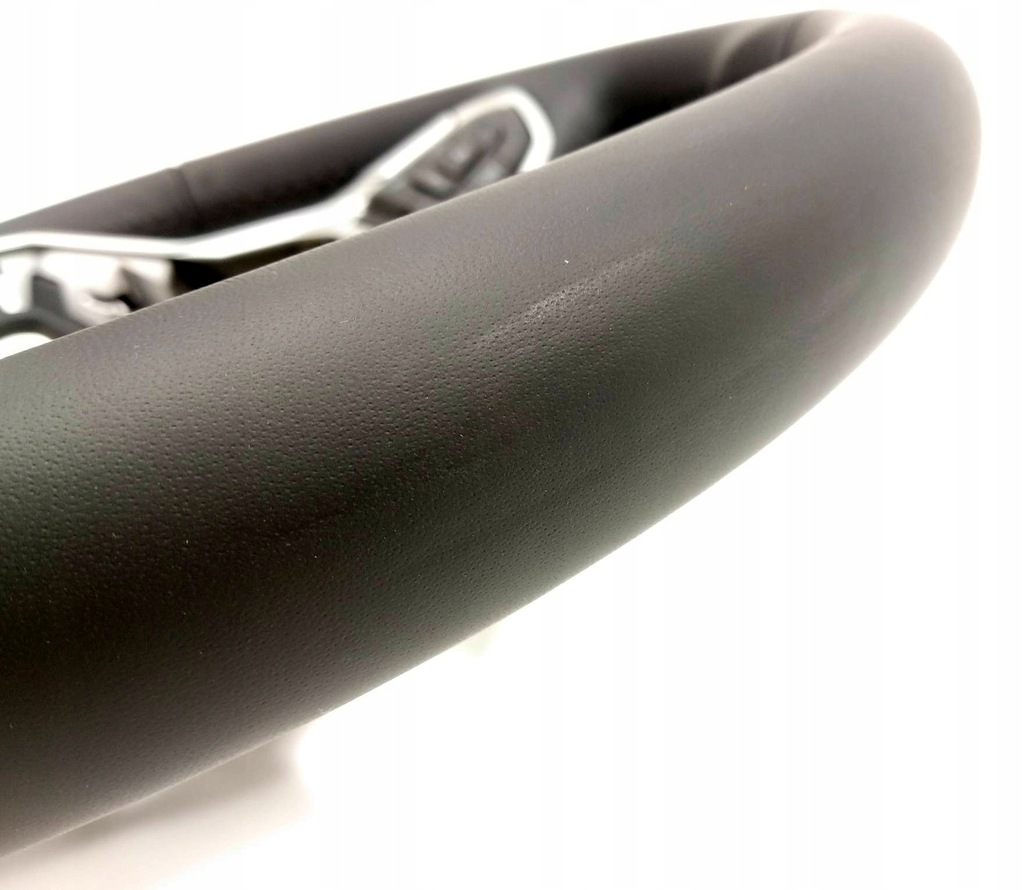 фото №9, Nowa org воздуховод czarna tiptronic vw arteon 3h