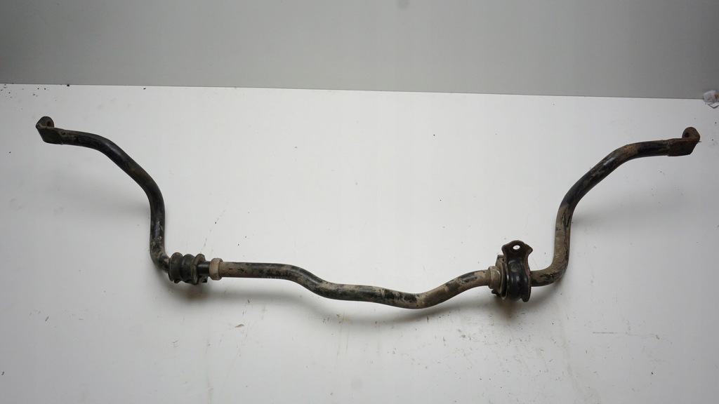 фото №8, Тяга стабилизатор перед nissan murano z51 2.5 3.5 546111aa0a