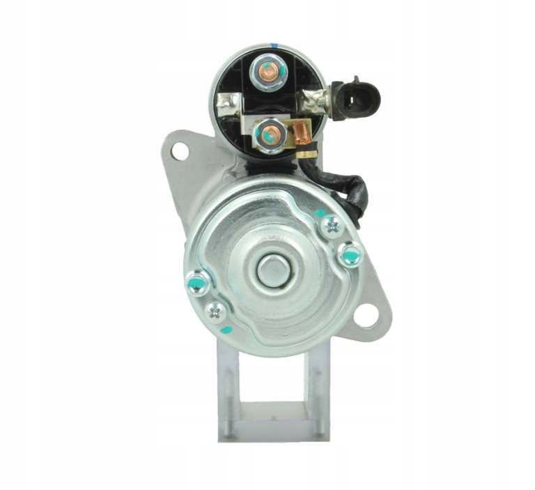 фото №8, Стартер 12v 1.2kw do dodge journey 2.4 vvt