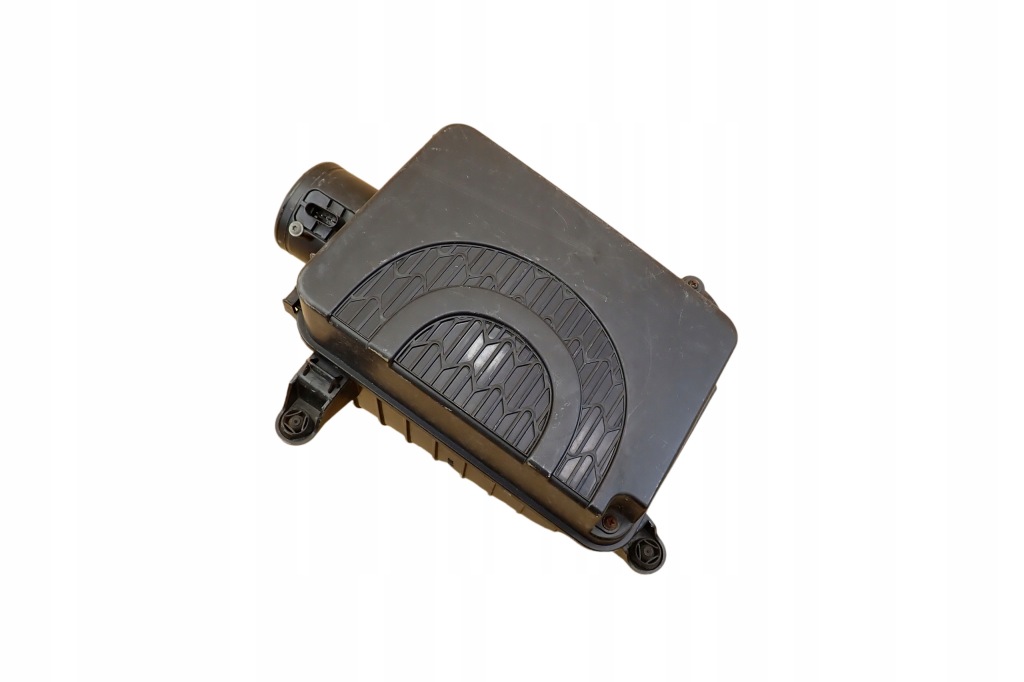 Купити Mini cooper r56 06- корпус фільтра повітря 1054625 s02 оригінальний номер