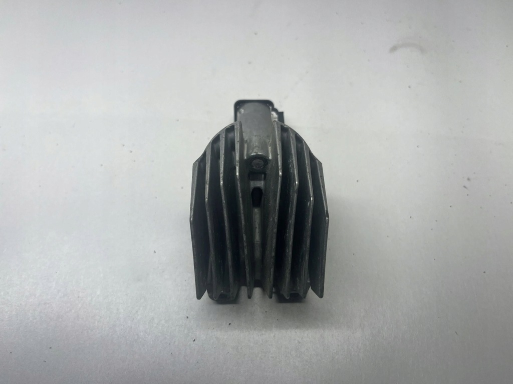 фото №1, Bmw 5 f10 f11 перетворювач ксенон 172261 2012