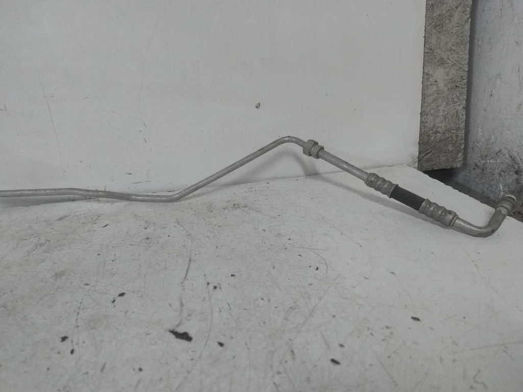 фото №4, Wąż трубка кондиционера ford c-max mk1 1.6 tdci