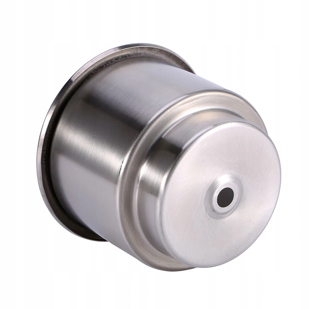 фото №14, 2 szt. кронштейн na bidon ze нержавіюча сталь нержавіючої do