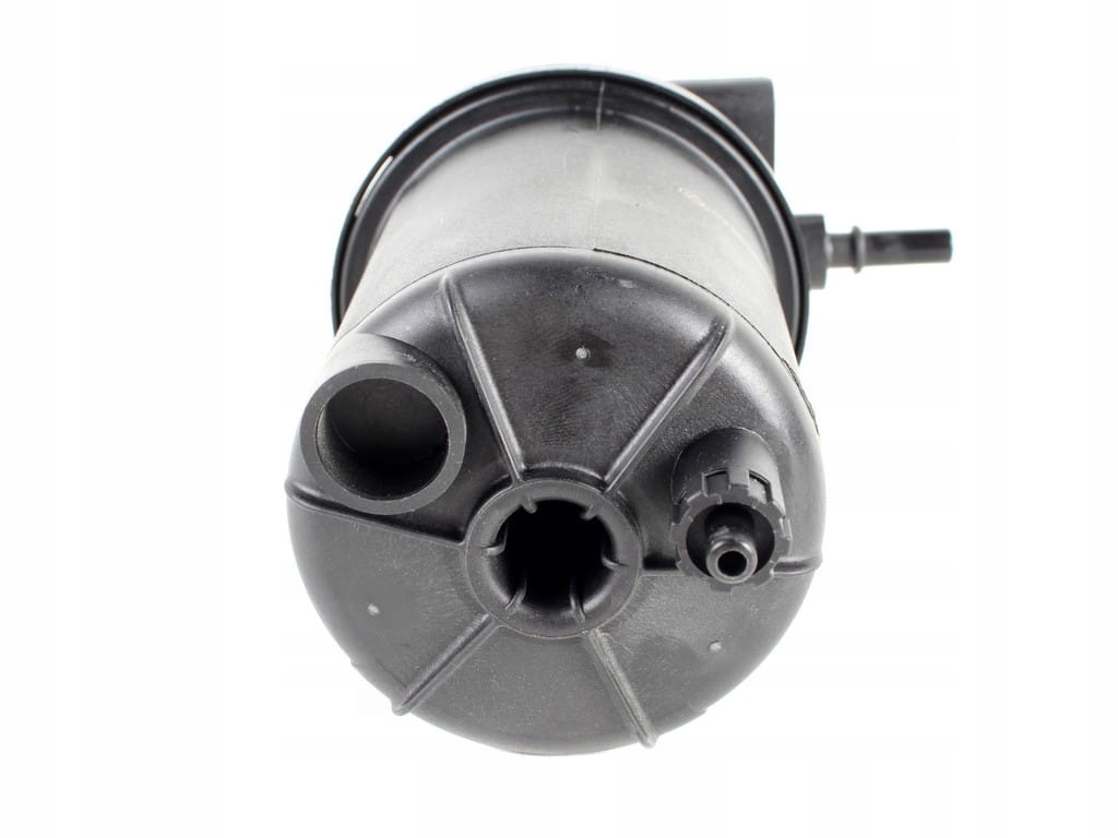 фото №5, Корпус фільтра пального renault espace iv scenic ii trafic ii 1.9 2.0 2.2 dci