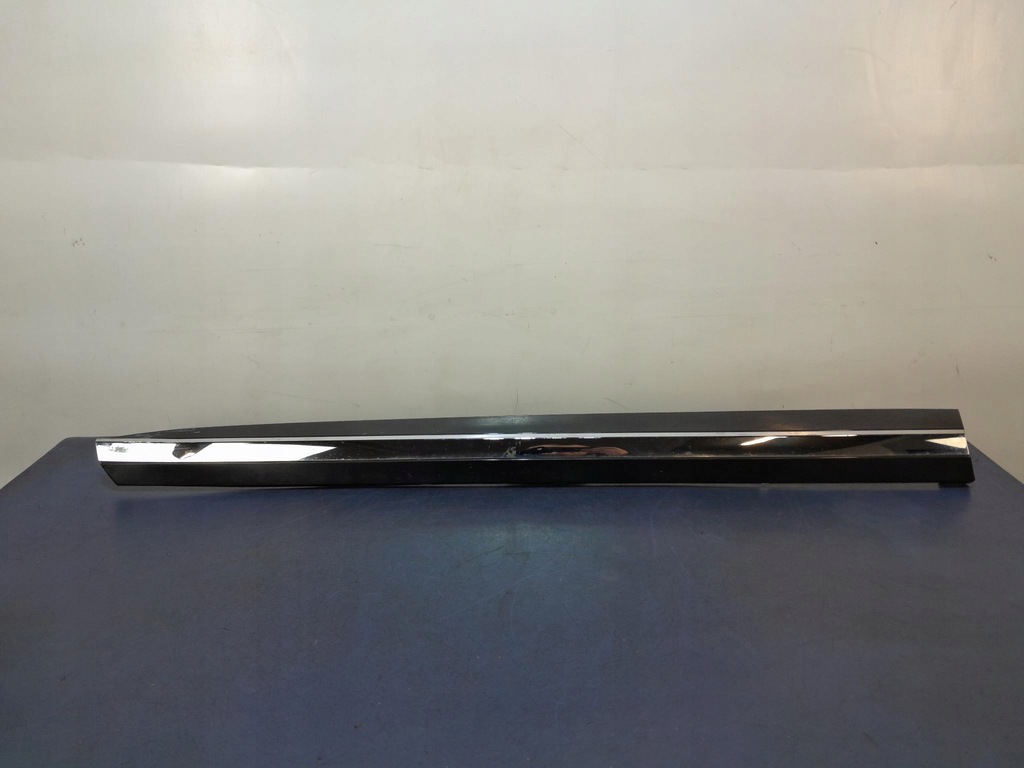 фото №1, Vw arteon молдинг двері лівий перед 3g8853969b