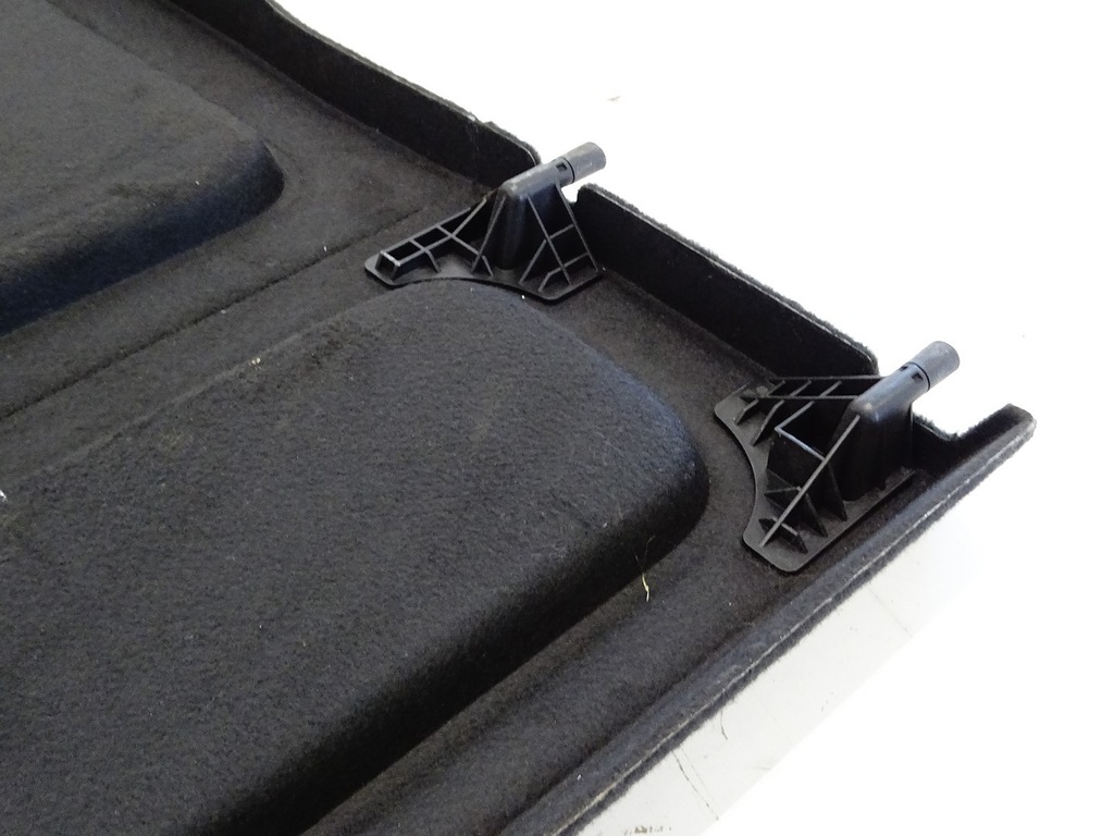 фото №9, Полка багажника задняя задняя vw arteon 18- 3g8867769d