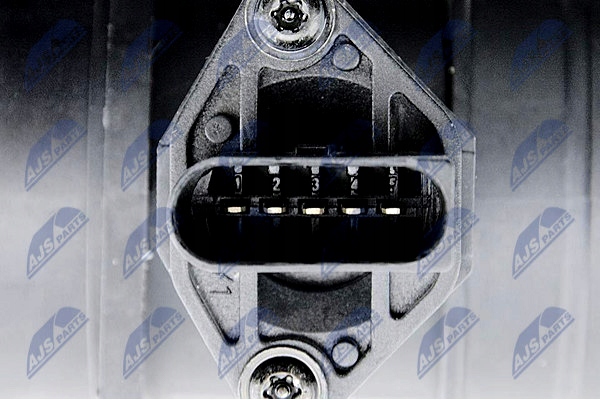 фото №11, Витратомір audi a4 1.9tdi 1997- skoda octavia 1.9tdi 1998- vw