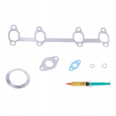 Турбина турбонагнетатель ridex 2234c0265r Цена