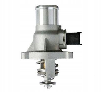 фото №1, Starline термостат alfa romeo 159, fiat croma