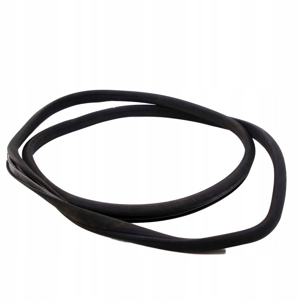 фото №12, Mercedes w221 прокладка дверь задняя a2216971151