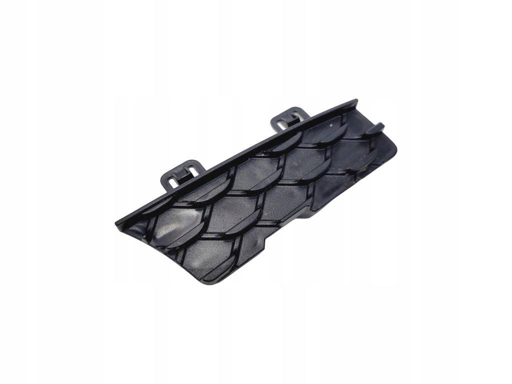 фото №1, Решётка фаркоп решётка радиатора перед mercedes cls c257 53 amg a2578856501