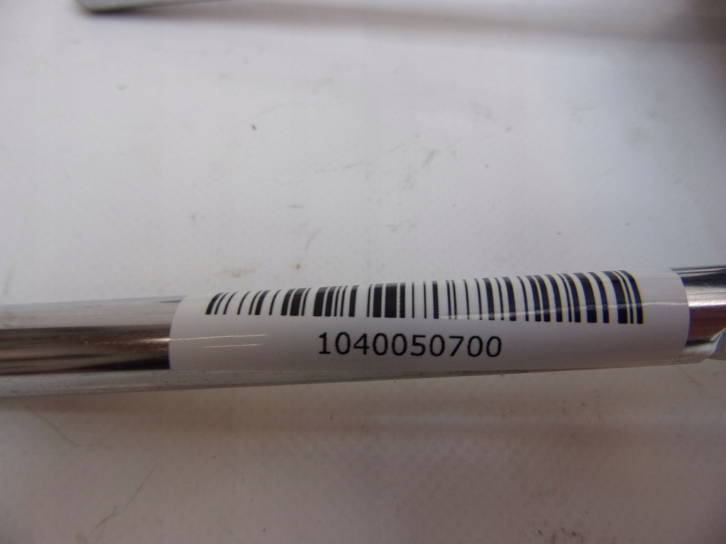 фото №6, Jeep cherokee kl подголовник задняя