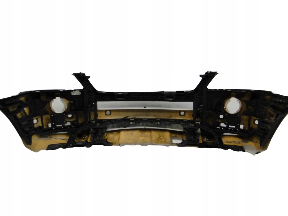 Купити Mercedes ml w164 164 рама бампера amg przed lift