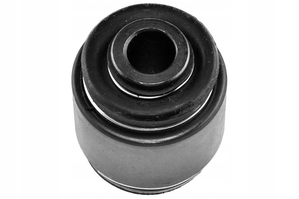 фото №10, Nty ztt-sb-003d подшипниковый узел, рычаг