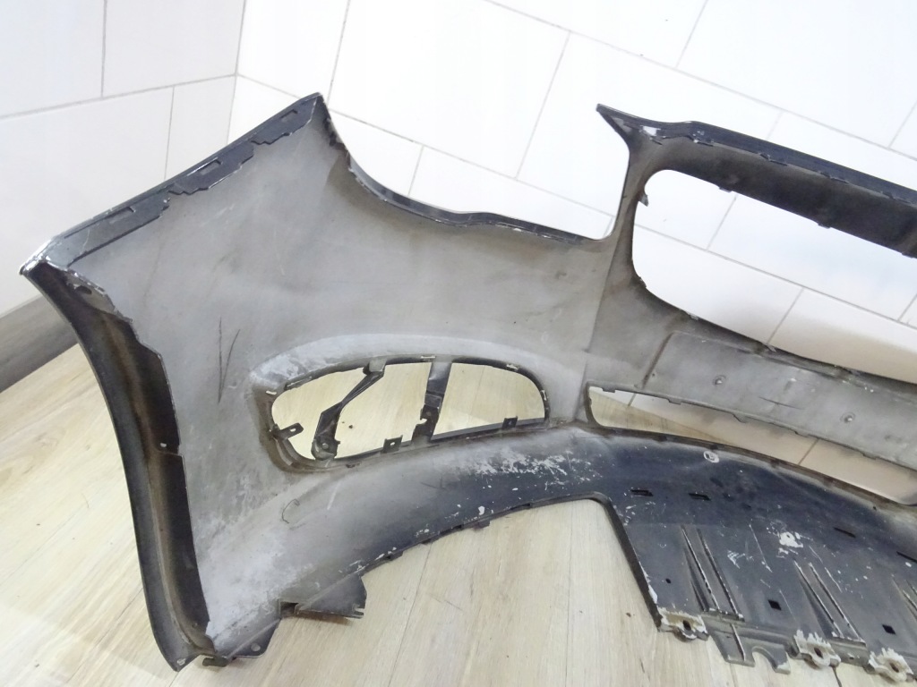 Opel insignia a рестайлінг  бампер перед передній 22787147 llu Оригінал