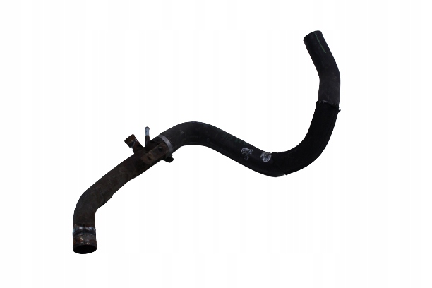 фото №1, Waz шланг fiat ducato iii 2.3 jtd