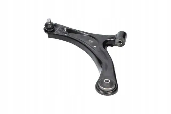 фото №12, 2x рычаги kavo parts перед l+p do suzuki liana