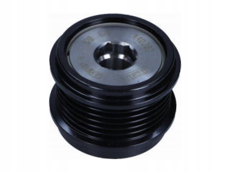 Купить Сцепление генератора ford transit custom 2.0 2.0 connect 1.5