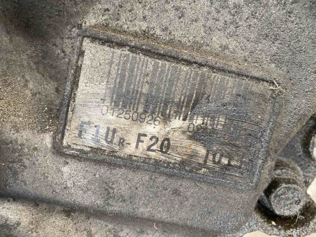 фото №7, Двигун 1ur-fse 1urfse lexus ls