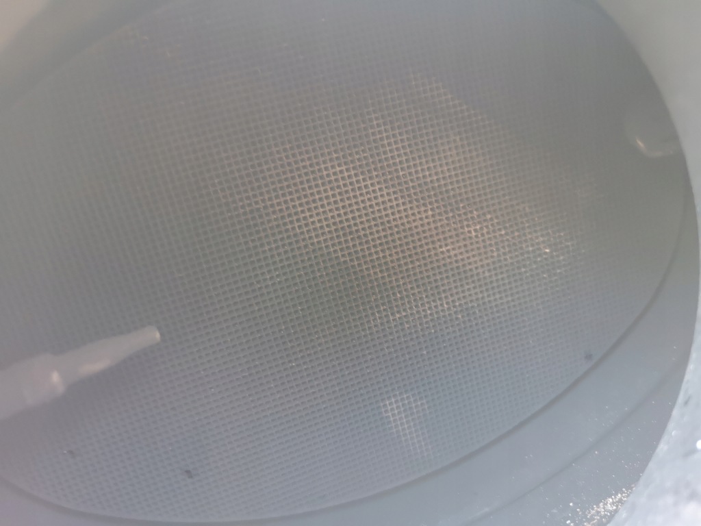 Jeep renegade катализатор dpf 52078962 рестайлинг  1.6 d Доставка