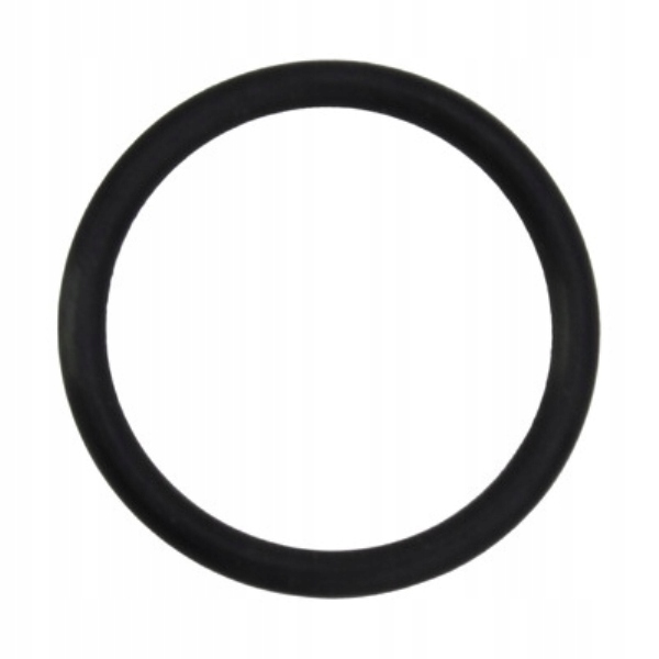 фото №1, Ущільнювальне кільце гумовий елемент do opel frontera meriva omega signum