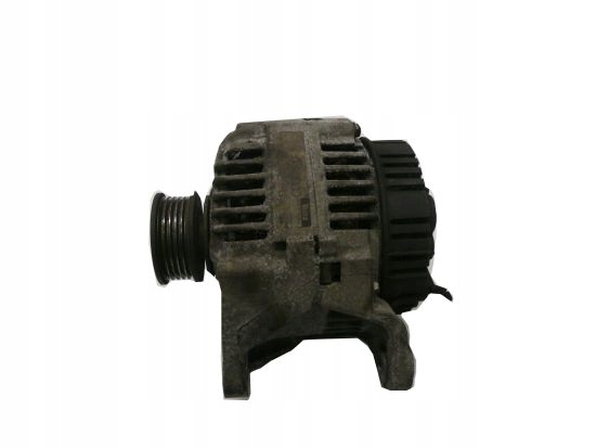 Купить Генератор valeo audi a4 b5 1.6 b