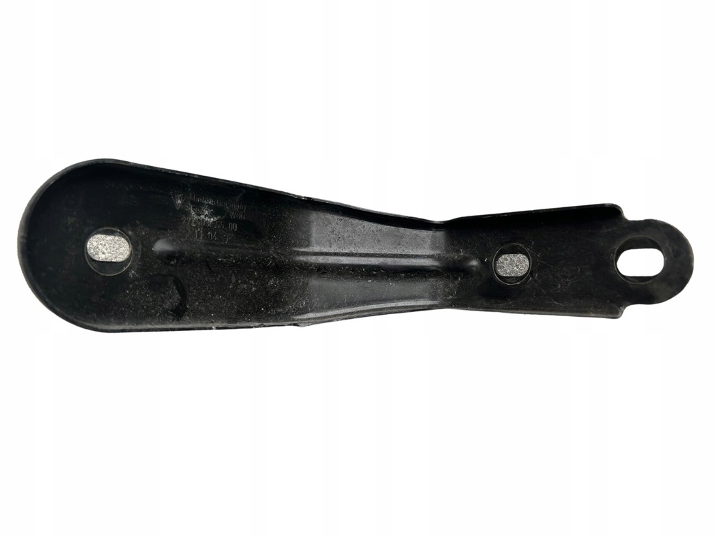 фото №1, Porsche 991 кронштейн крыла 99150355500