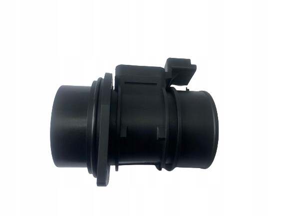 фото №3, Витратомір delphi renault opel movano af10369 13021