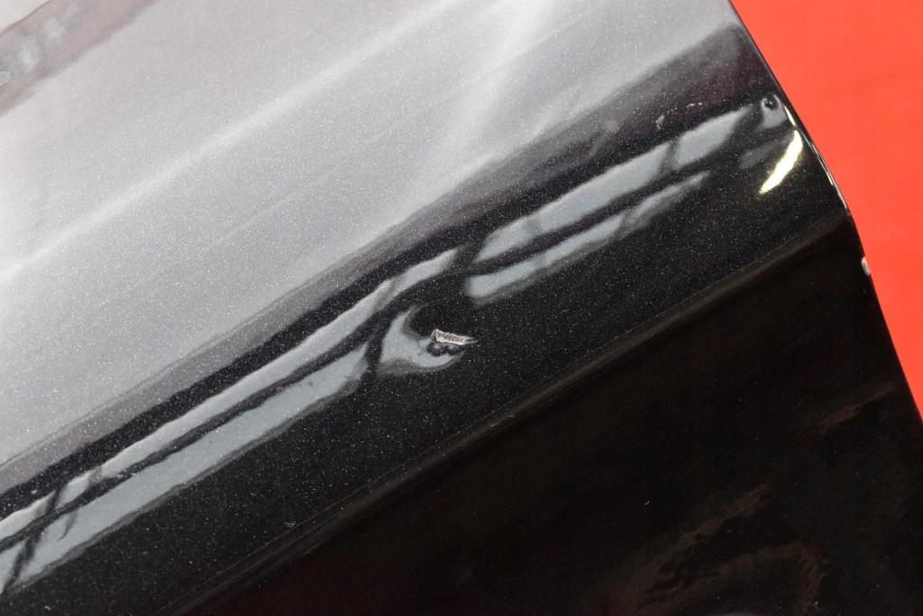 фото №6, Крыло левый перед передний lc9z seat leon 2 ii 05-09