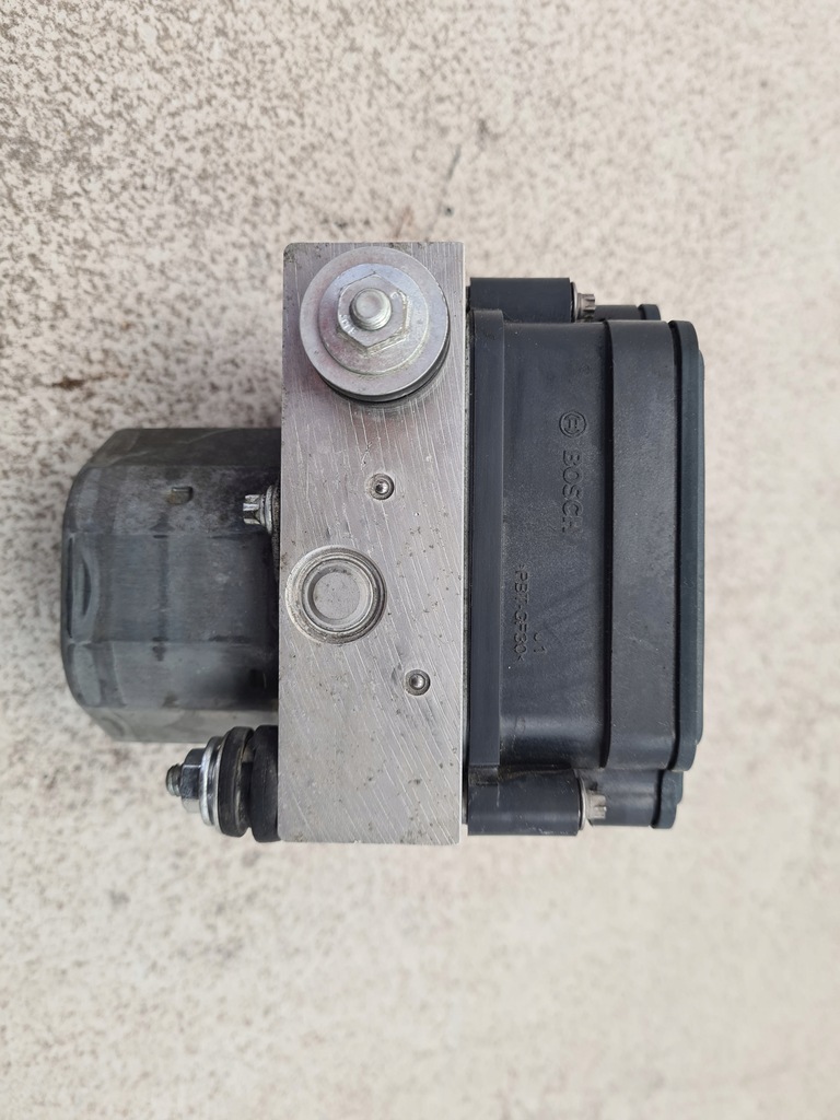 фото №6, Renault twingo iii насос abs 476602784r