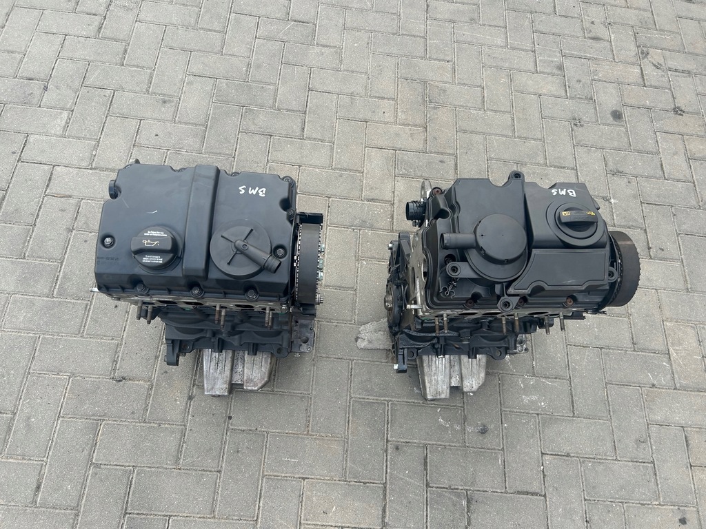 фото №8, Двигун 1.4 tdi bwb vw polo skoda fabia seat ibiza roomster