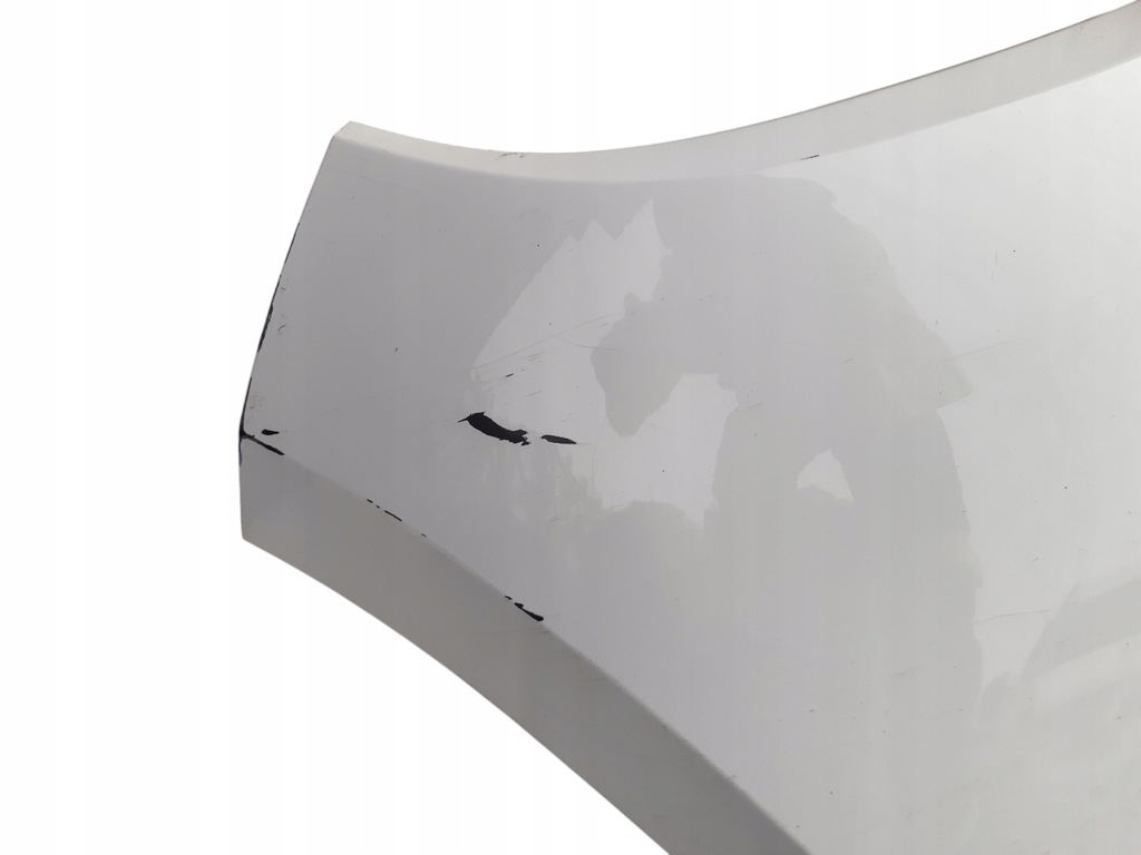 фото №8, Бампер перед передній skoda citigo 1st lift 16-19 1st807221