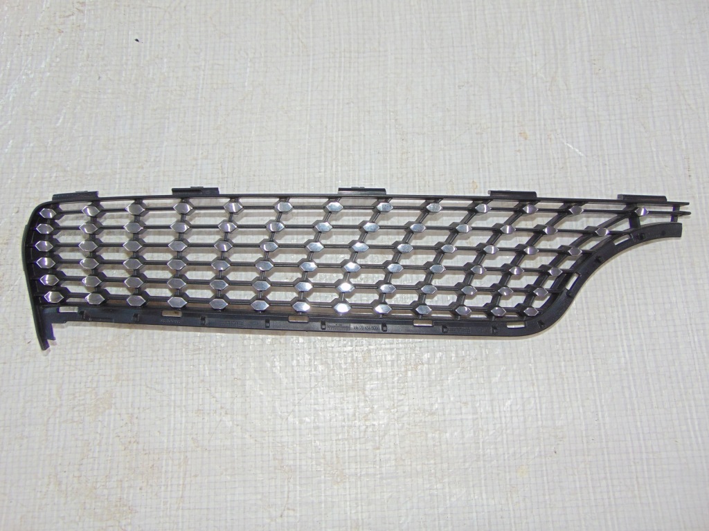 Купити Mercedes a176 amg решітка радіатора решітка радіатора diamond a1768882060