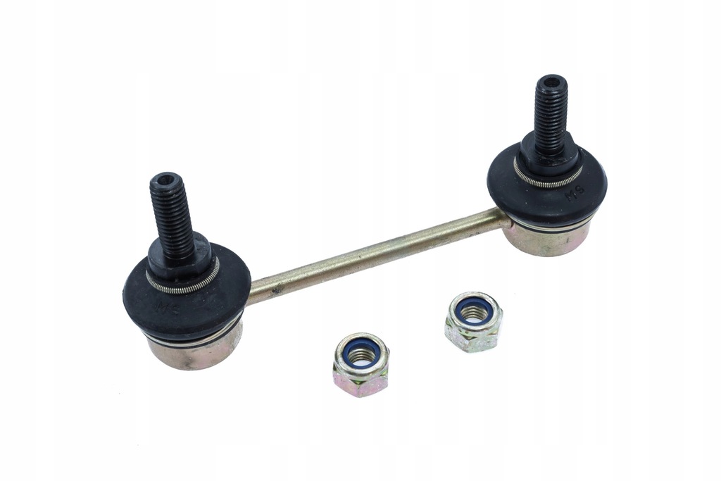 фото №1, Msport соединитель audi a6 100