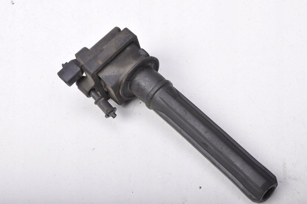 фото №3, Chrysler 300m 3.5 катушка зажигания