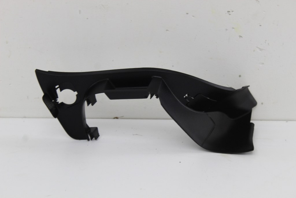 фото №1, Bmw 2 f22 f23 f87 молдинг защита лампы правая