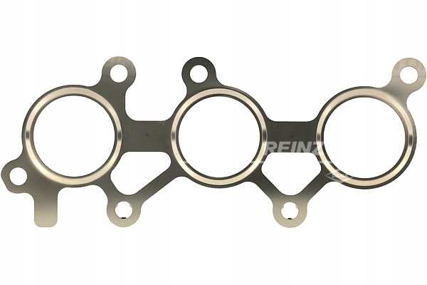 фото №2, Прокладка колектор випускний lexus es gs is ii rx toyota avalon