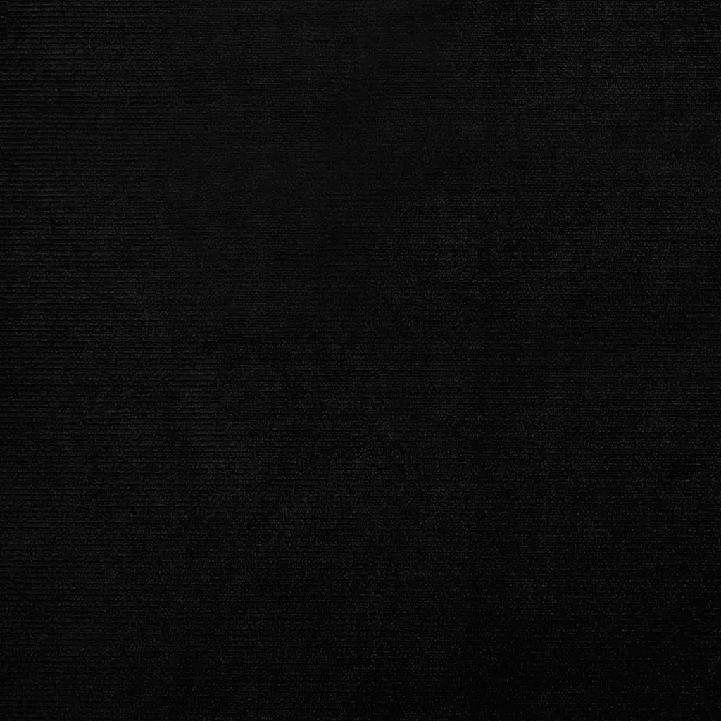 фото №7, Балка підсилювач передні range rover sport 2009-