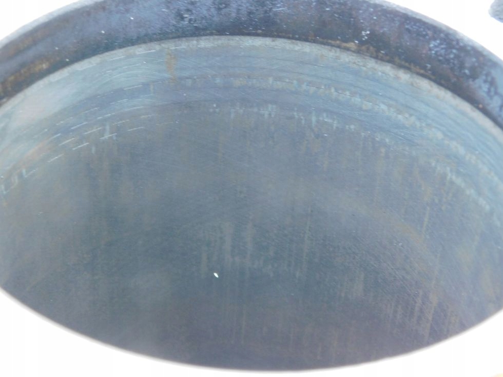 фото №9, Блок двигуна 2.0 multijet fiat ducato doblo freemont opel insignia a asatra