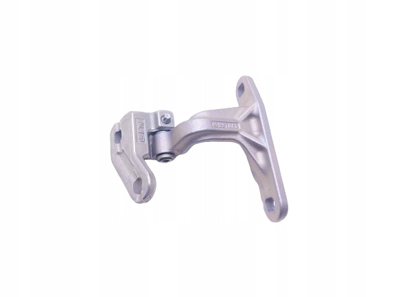 фото №1, Mercedes benz sprinter 910 907 петля дверь передних верхний a9107201300