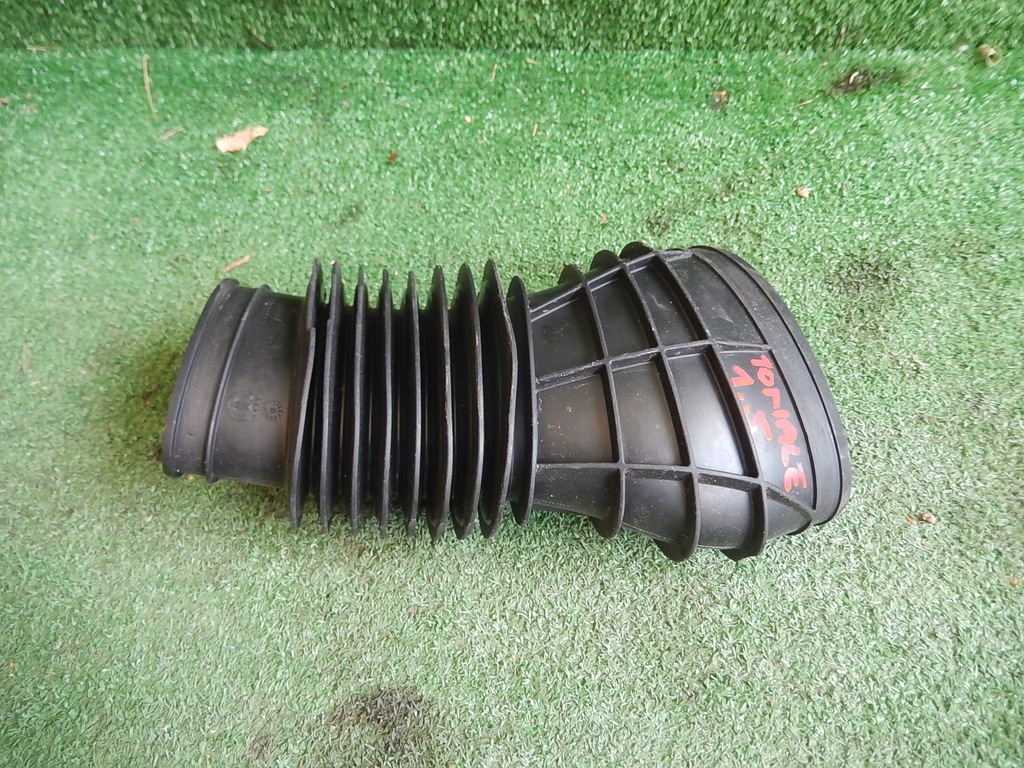 фото №1, Повітрозабірник повітря alfa romeo tonale 1.5 50565454